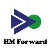 HM Forward®